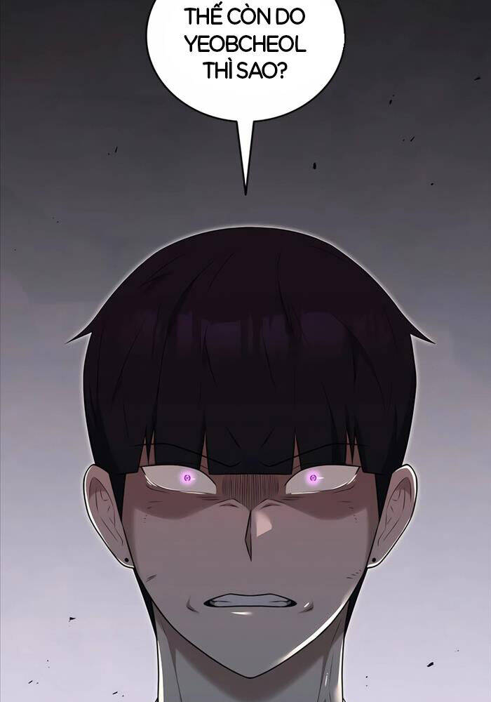 Đăng Ký Kênh Siêu Phàm Chapter  34 - 47
