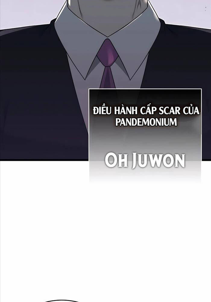 Đăng Ký Kênh Siêu Phàm Chapter  34 - 48