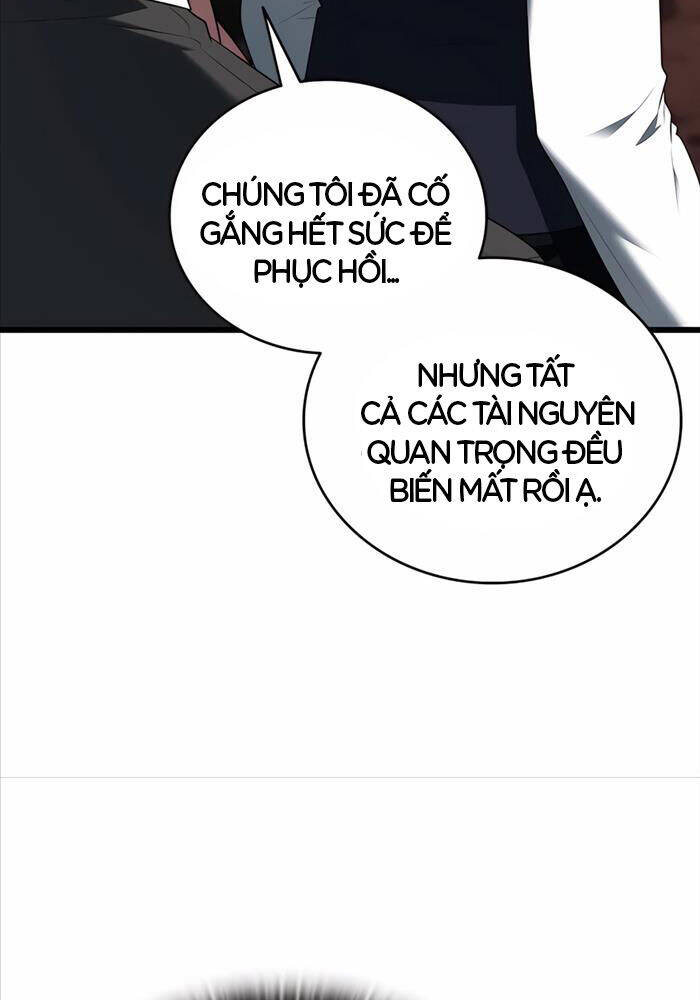 Đăng Ký Kênh Siêu Phàm Chapter  34 - 52