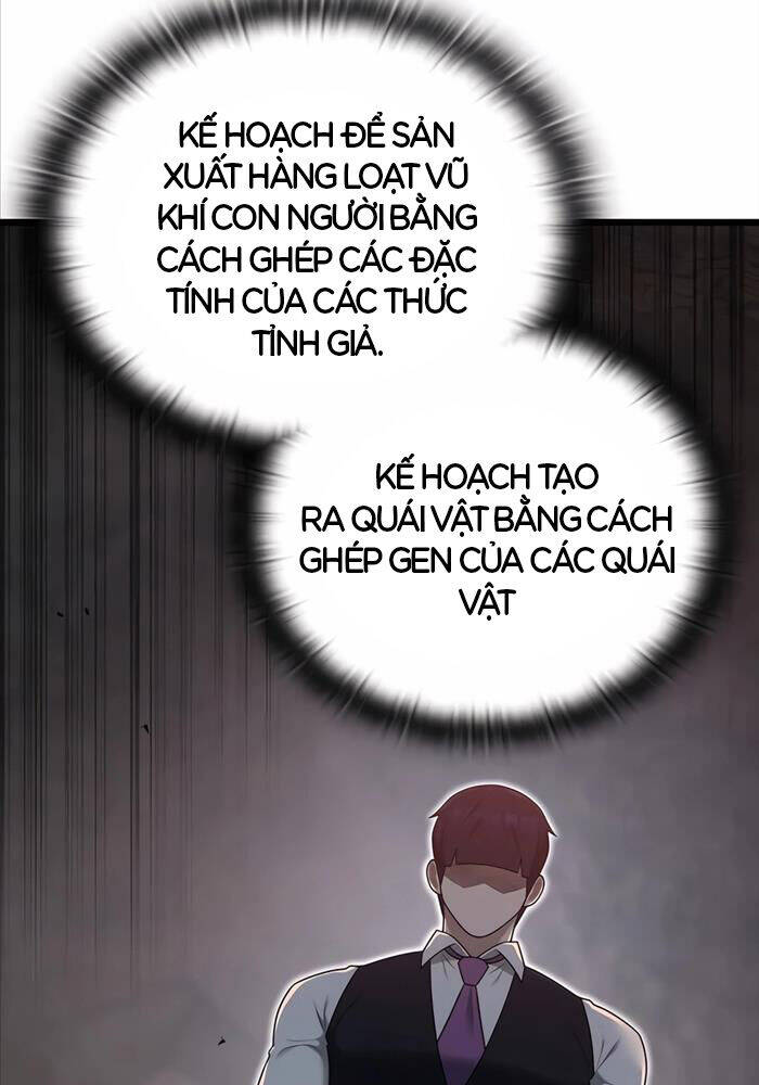 Đăng Ký Kênh Siêu Phàm Chapter  34 - 53