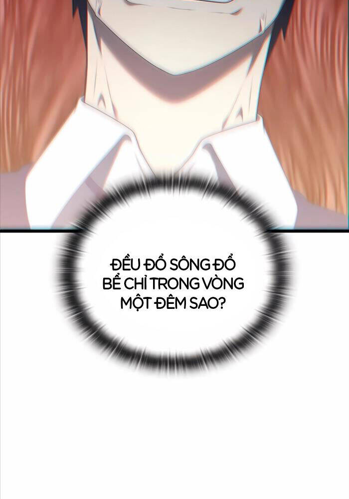 Đăng Ký Kênh Siêu Phàm Chapter  34 - 56