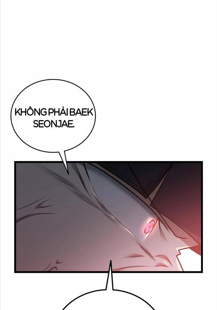 Đăng Ký Kênh Siêu Phàm Chapter  34 - 58