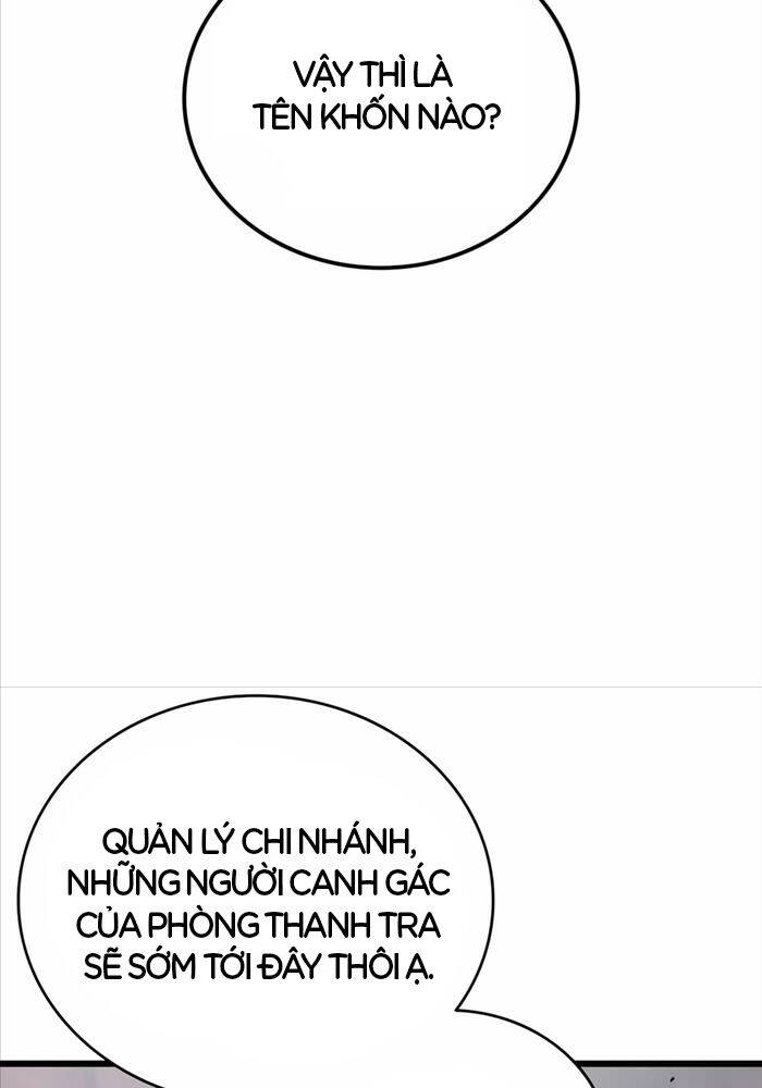 Đăng Ký Kênh Siêu Phàm Chapter  34 - 59