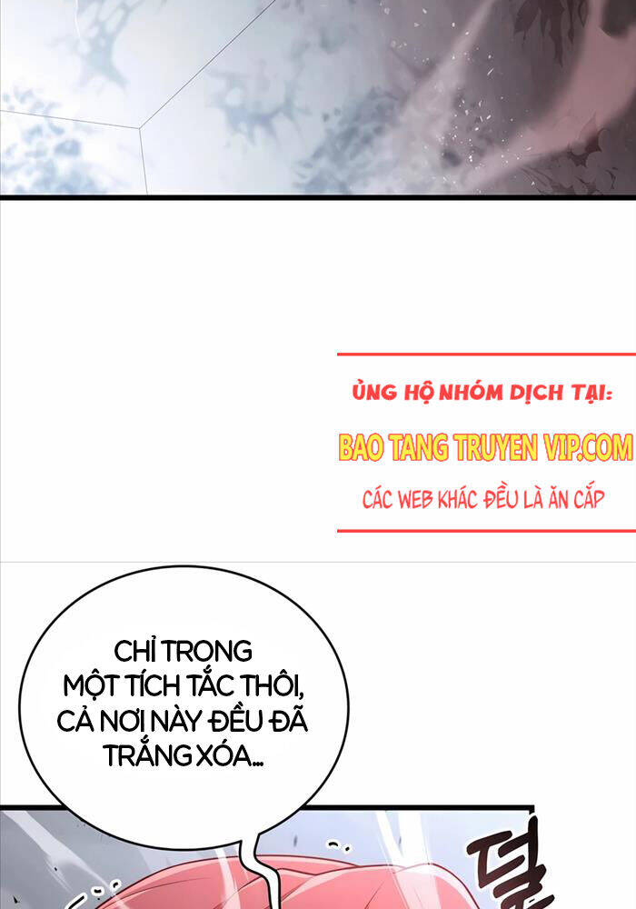 Đăng Ký Kênh Siêu Phàm Chapter  34 - 7