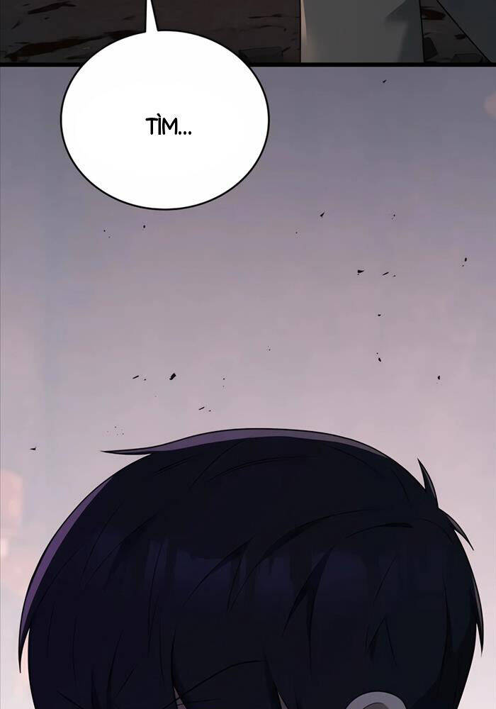 Đăng Ký Kênh Siêu Phàm Chapter  34 - 61