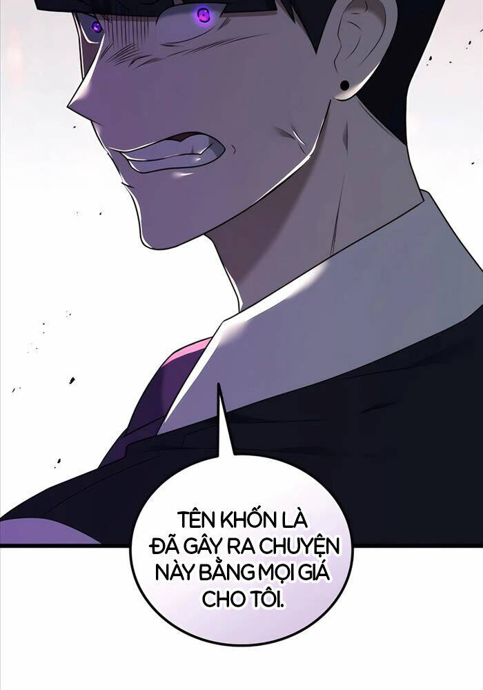 Đăng Ký Kênh Siêu Phàm Chapter  34 - 62