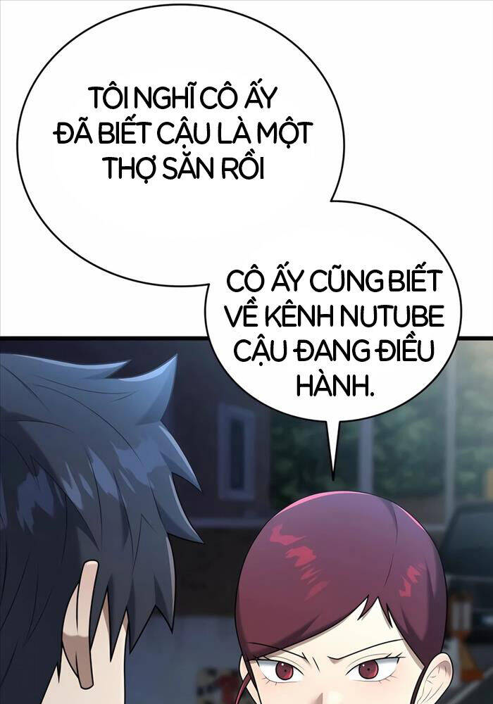 Đăng Ký Kênh Siêu Phàm Chapter  34 - 66