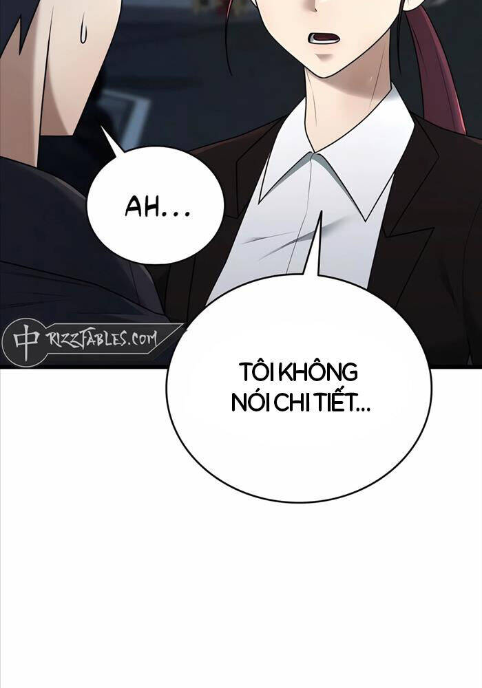 Đăng Ký Kênh Siêu Phàm Chapter  34 - 67