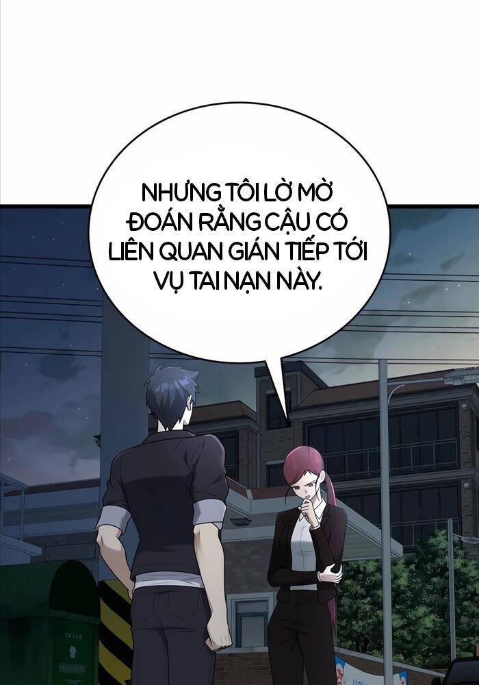 Đăng Ký Kênh Siêu Phàm Chapter  34 - 68