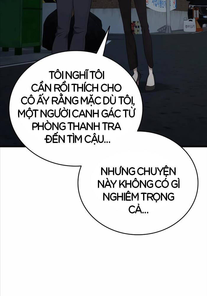 Đăng Ký Kênh Siêu Phàm Chapter  34 - 69
