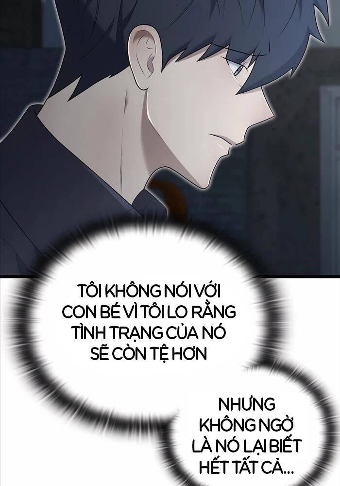 Đăng Ký Kênh Siêu Phàm Chapter  34 - 71
