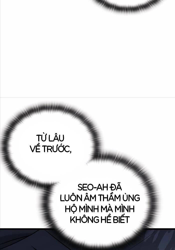 Đăng Ký Kênh Siêu Phàm Chapter  34 - 72