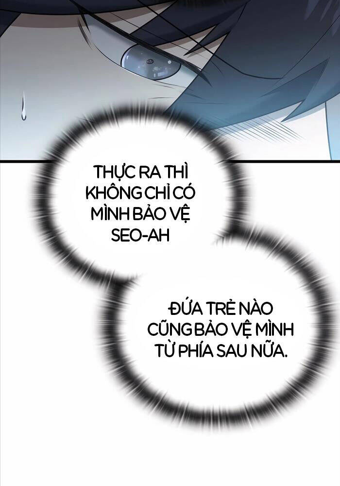 Đăng Ký Kênh Siêu Phàm Chapter  34 - 73