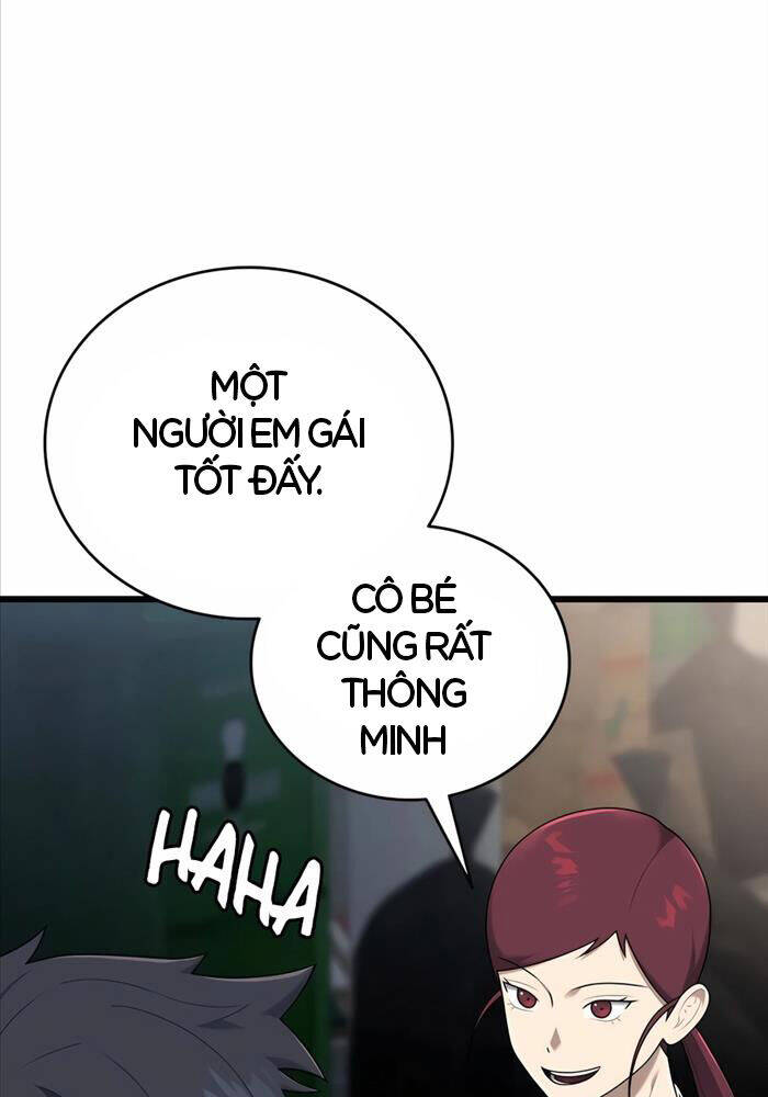 Đăng Ký Kênh Siêu Phàm Chapter  34 - 74