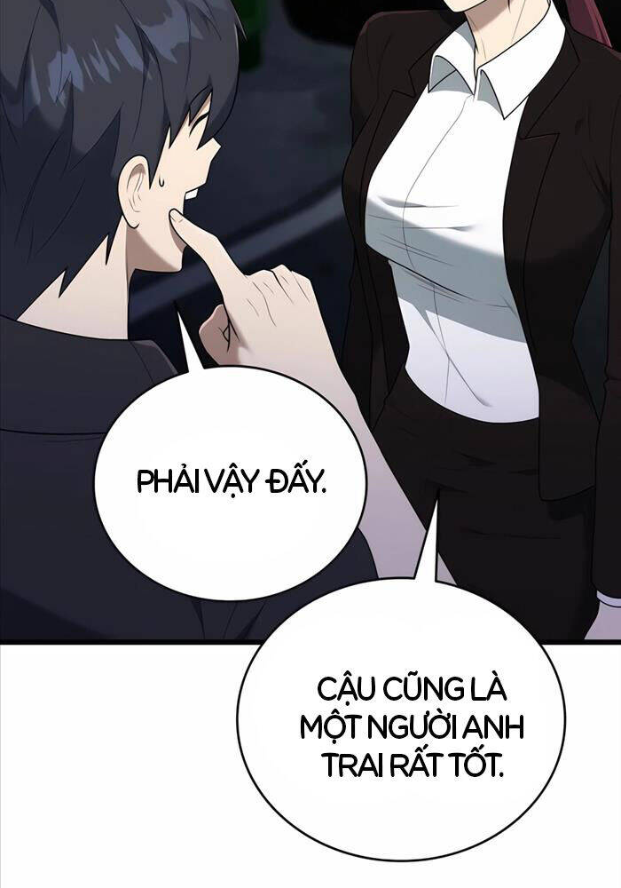 Đăng Ký Kênh Siêu Phàm Chapter  34 - 75