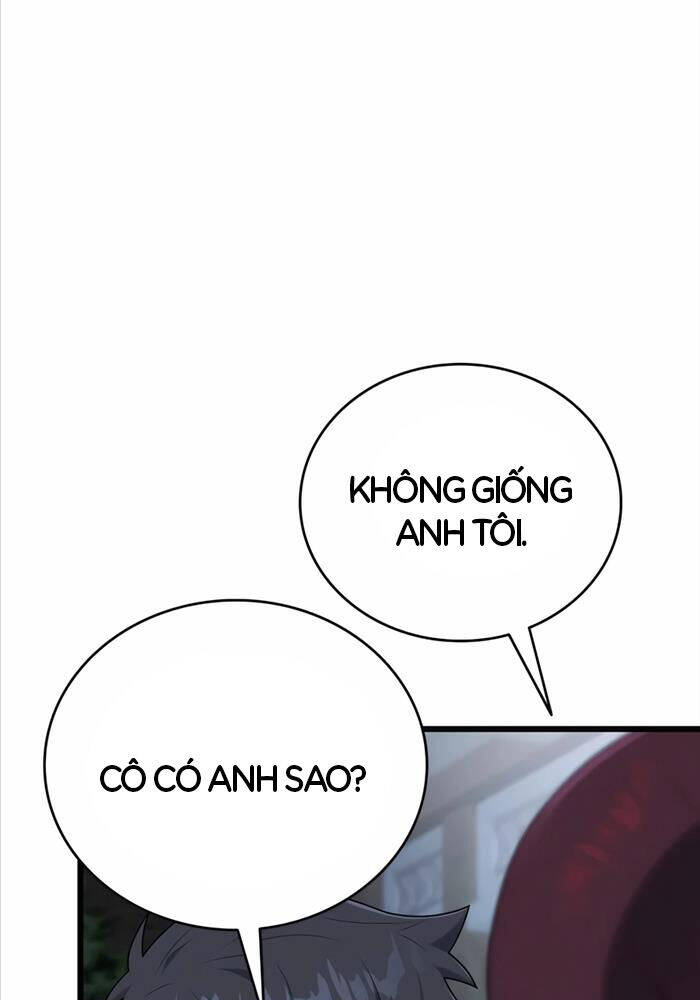 Đăng Ký Kênh Siêu Phàm Chapter  34 - 76