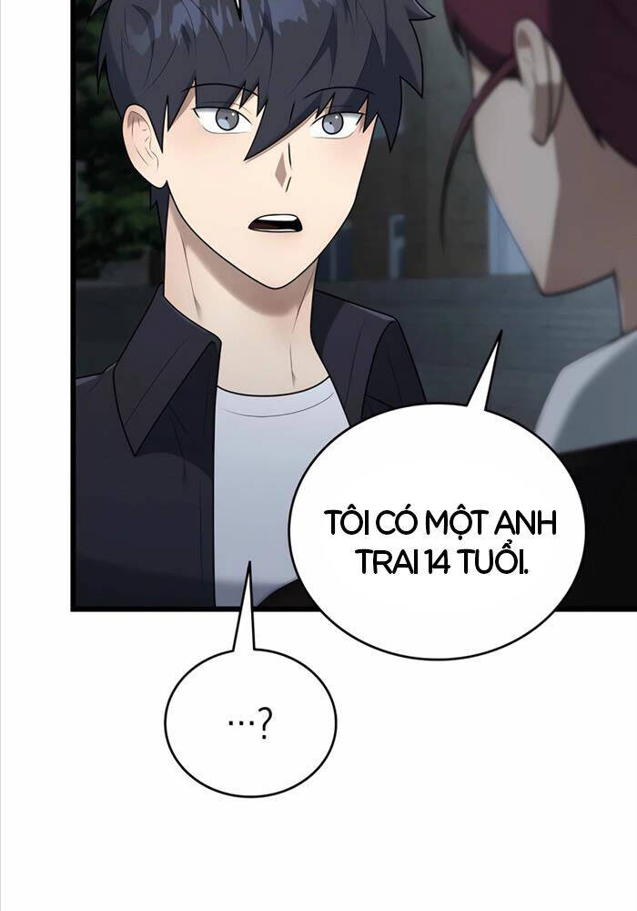Đăng Ký Kênh Siêu Phàm Chapter  34 - 77