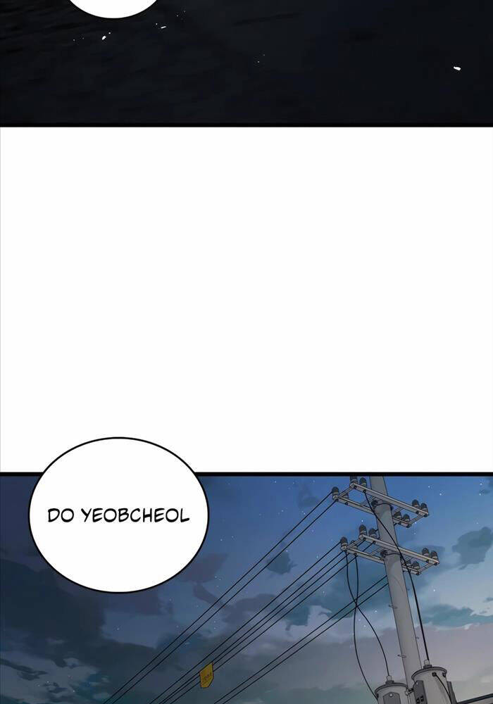 Đăng Ký Kênh Siêu Phàm Chapter  34 - 80