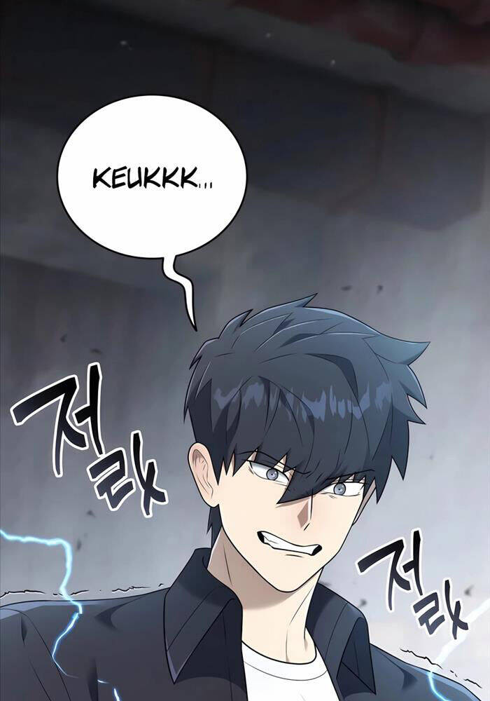 Đăng Ký Kênh Siêu Phàm Chapter  34 - 9