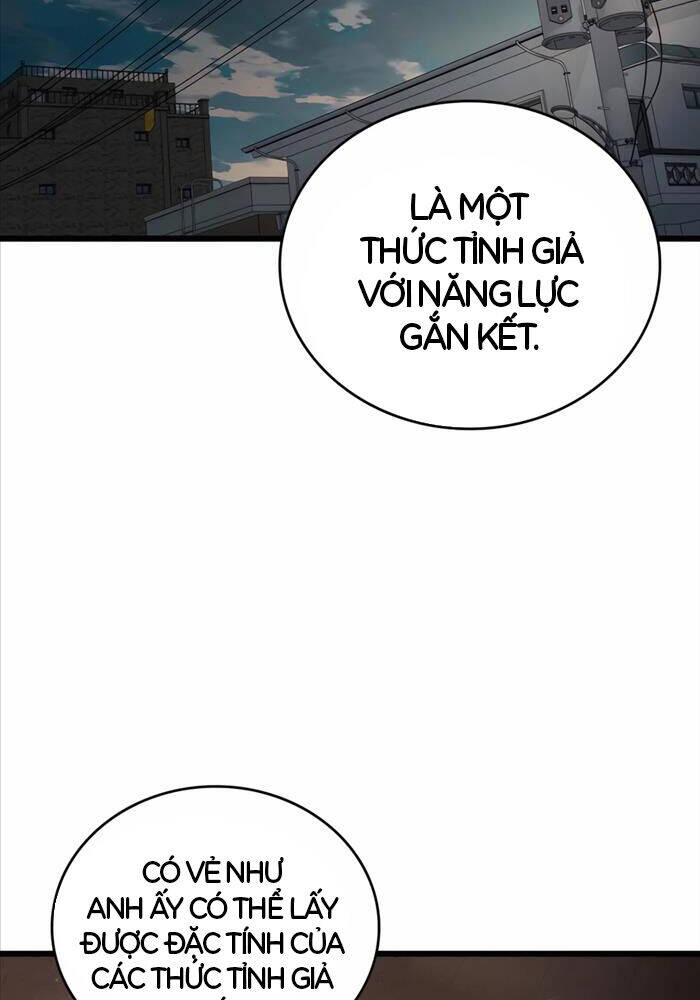 Đăng Ký Kênh Siêu Phàm Chapter  34 - 81