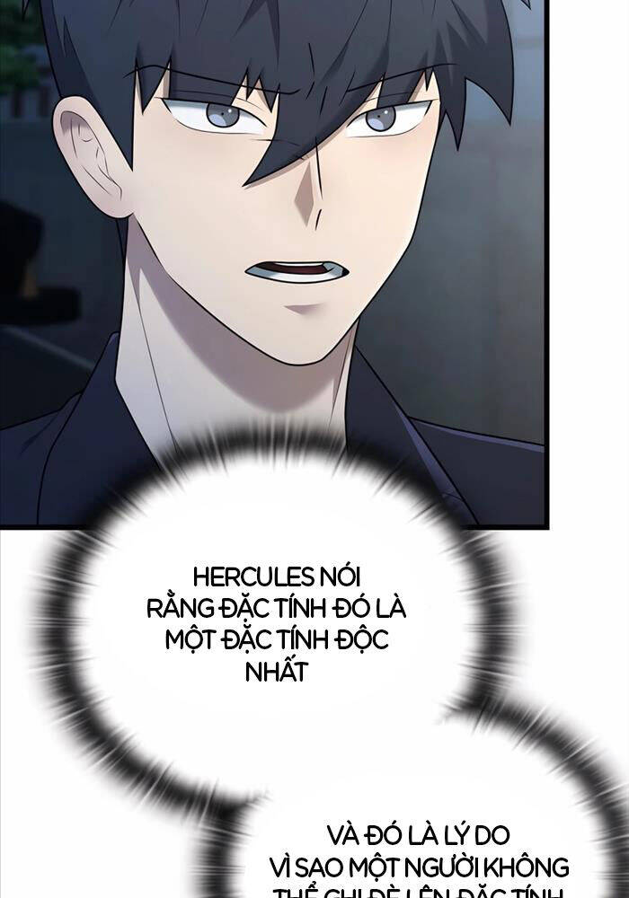Đăng Ký Kênh Siêu Phàm Chapter  34 - 84