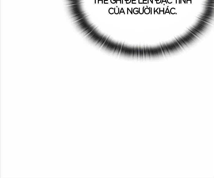 Đăng Ký Kênh Siêu Phàm Chapter  34 - 85