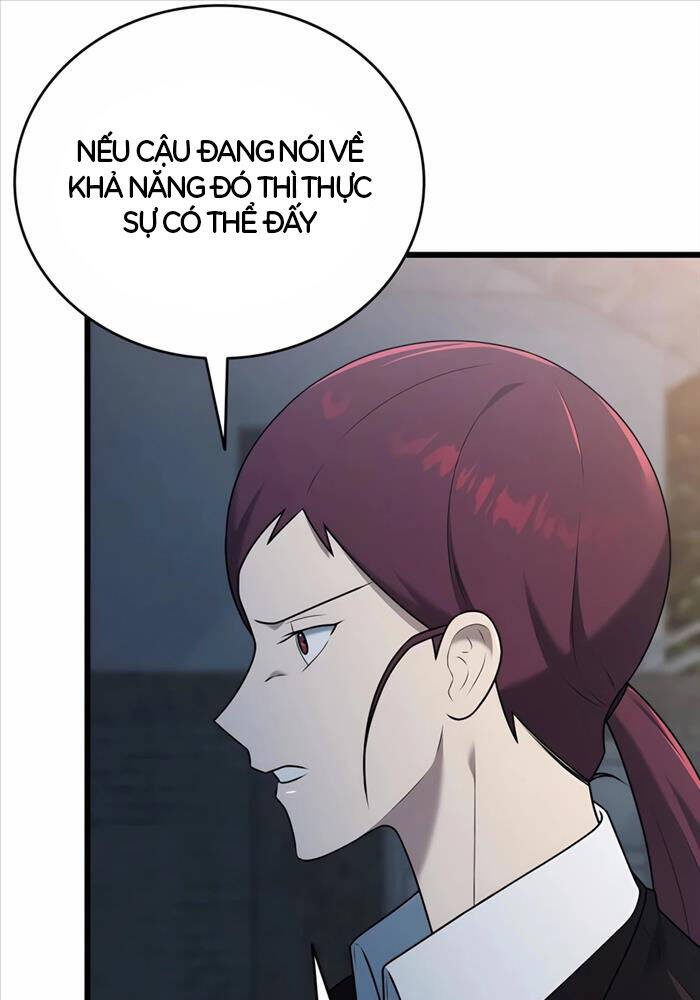 Đăng Ký Kênh Siêu Phàm Chapter  34 - 86