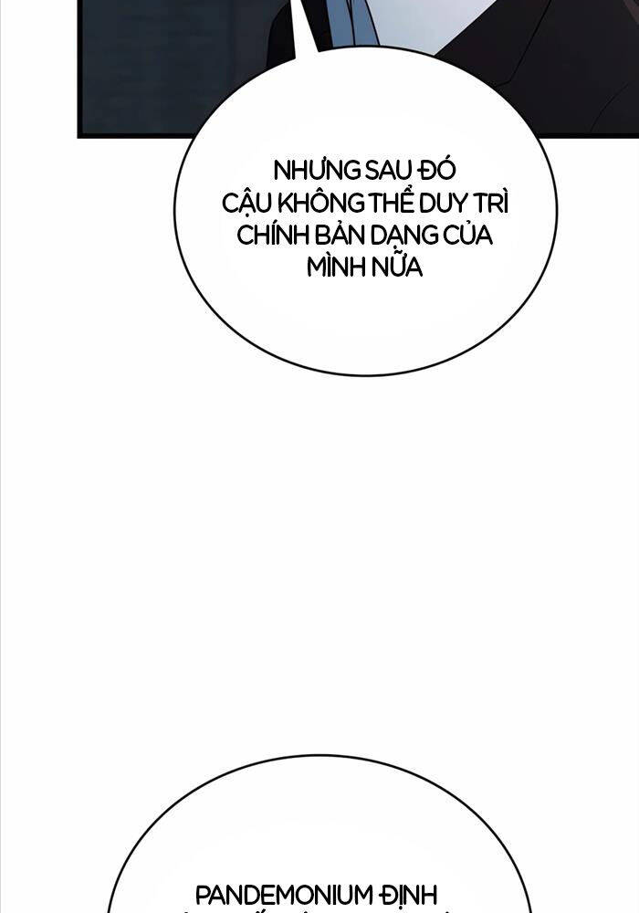 Đăng Ký Kênh Siêu Phàm Chapter  34 - 87