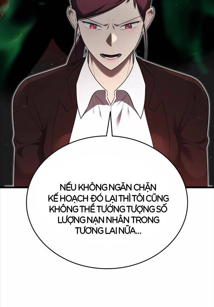 Đăng Ký Kênh Siêu Phàm Chapter  34 - 89