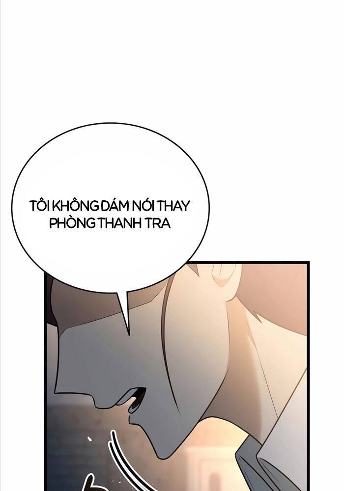 Đăng Ký Kênh Siêu Phàm Chapter  34 - 90