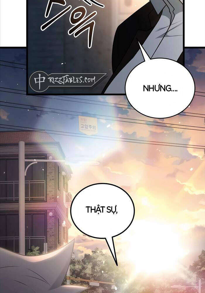 Đăng Ký Kênh Siêu Phàm Chapter  34 - 91