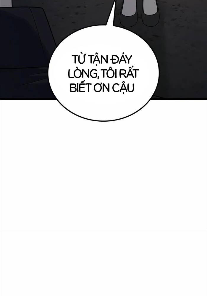 Đăng Ký Kênh Siêu Phàm Chapter  34 - 93