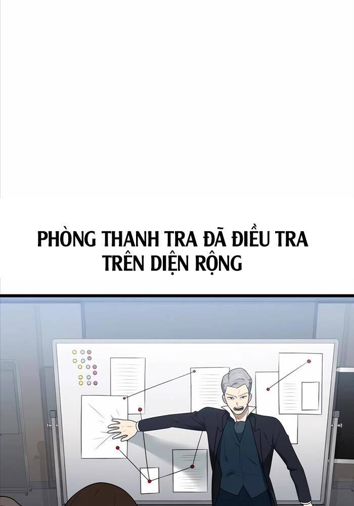 Đăng Ký Kênh Siêu Phàm Chapter  34 - 94