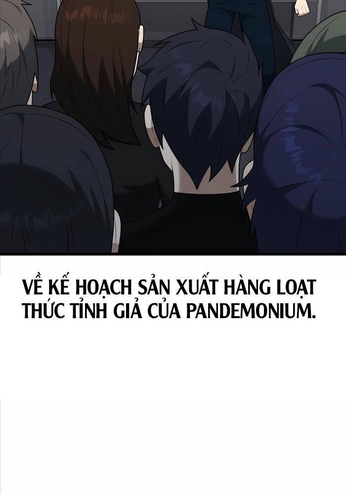 Đăng Ký Kênh Siêu Phàm Chapter  34 - 95