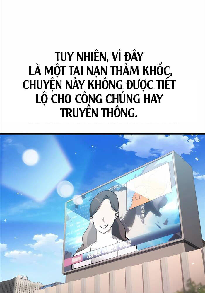 Đăng Ký Kênh Siêu Phàm Chapter  34 - 96
