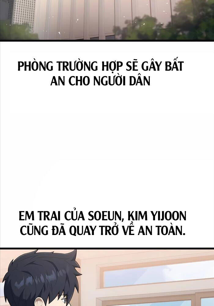 Đăng Ký Kênh Siêu Phàm Chapter  34 - 97