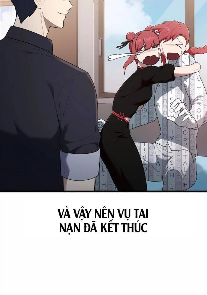Đăng Ký Kênh Siêu Phàm Chapter  34 - 98