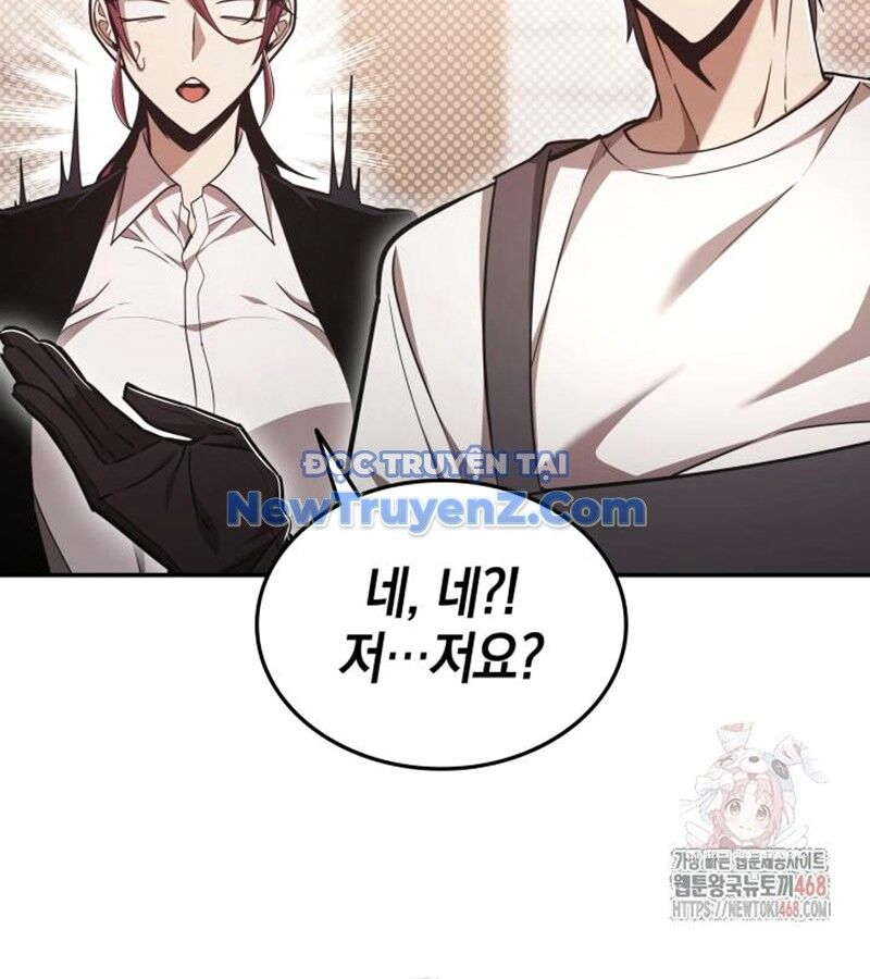 Đăng Ký Kênh Siêu Phàm Chapter 60 - 110