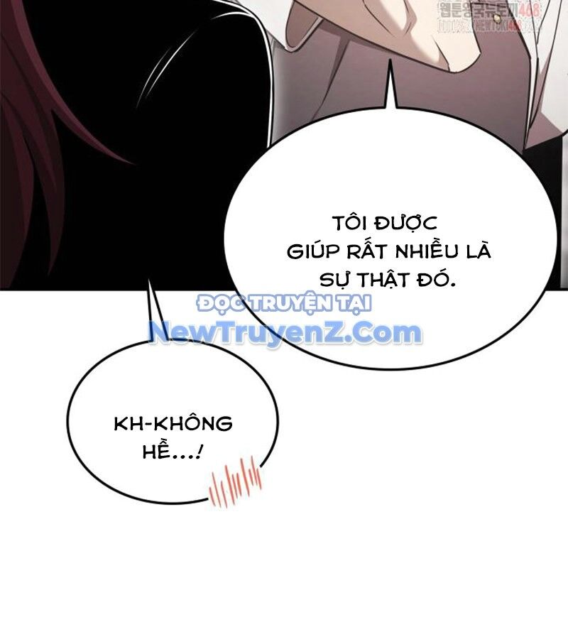 Đăng Ký Kênh Siêu Phàm Chapter 60 - 117