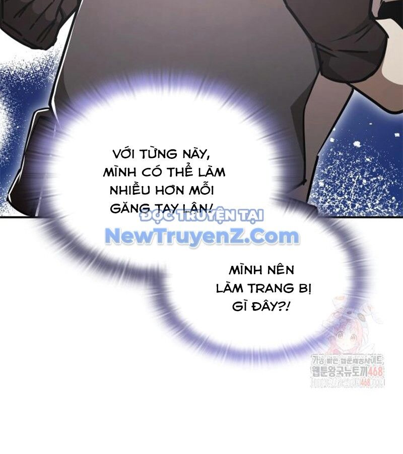 Đăng Ký Kênh Siêu Phàm Chapter 60 - 142