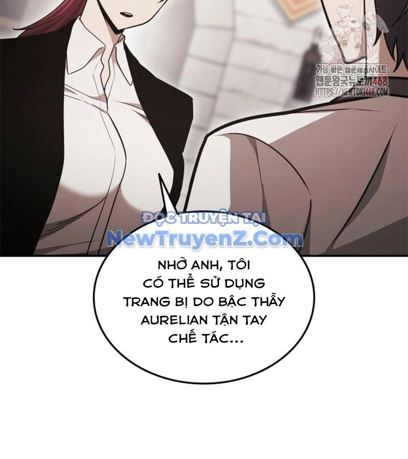 Đăng Ký Kênh Siêu Phàm Chapter 60 - 144