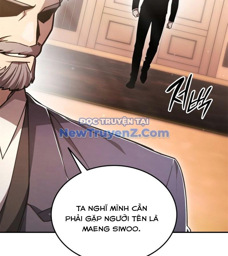 Đăng Ký Kênh Siêu Phàm Chapter 60 - 166