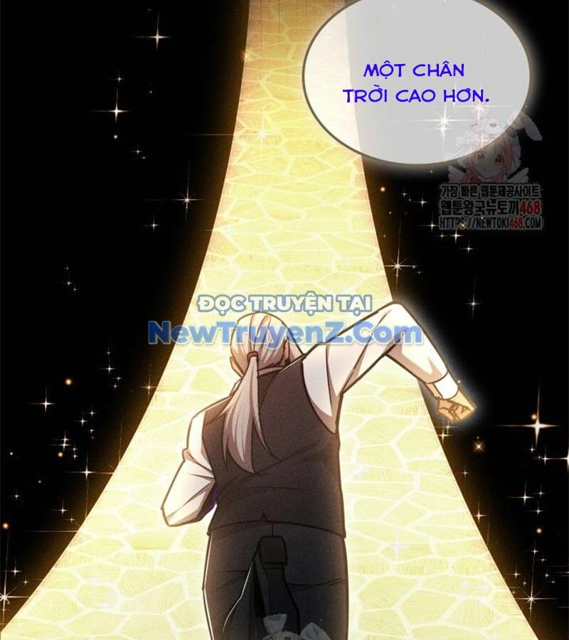 Đăng Ký Kênh Siêu Phàm Chapter 60 - 42