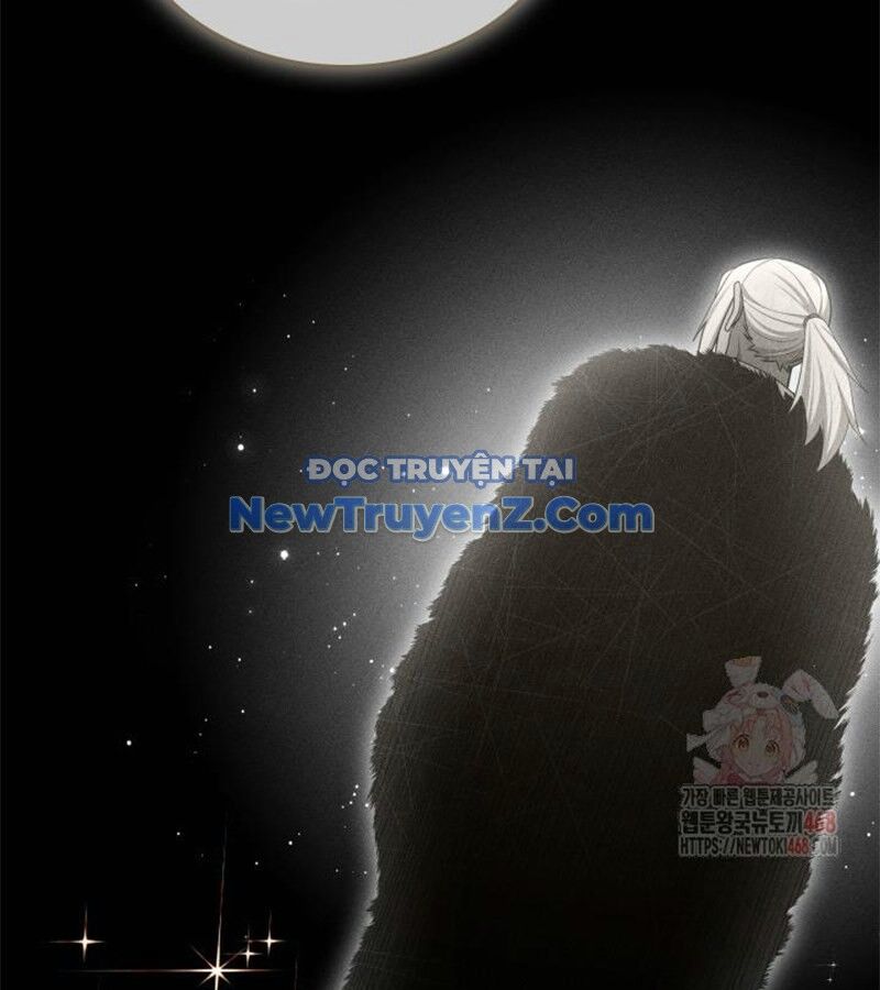 Đăng Ký Kênh Siêu Phàm Chapter 60 - 51