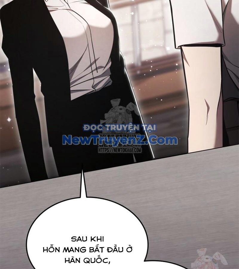 Đăng Ký Kênh Siêu Phàm Chapter 60 - 10
