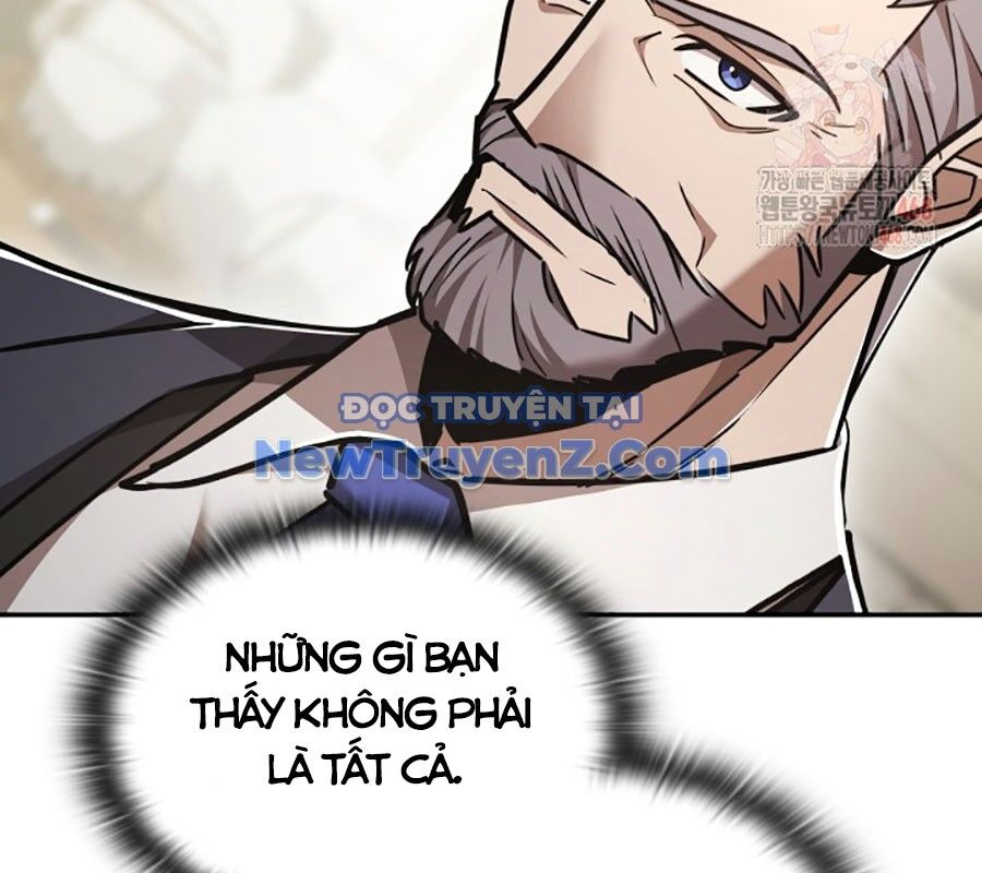 Đăng Ký Kênh Siêu Phàm Chapter 62 - 11