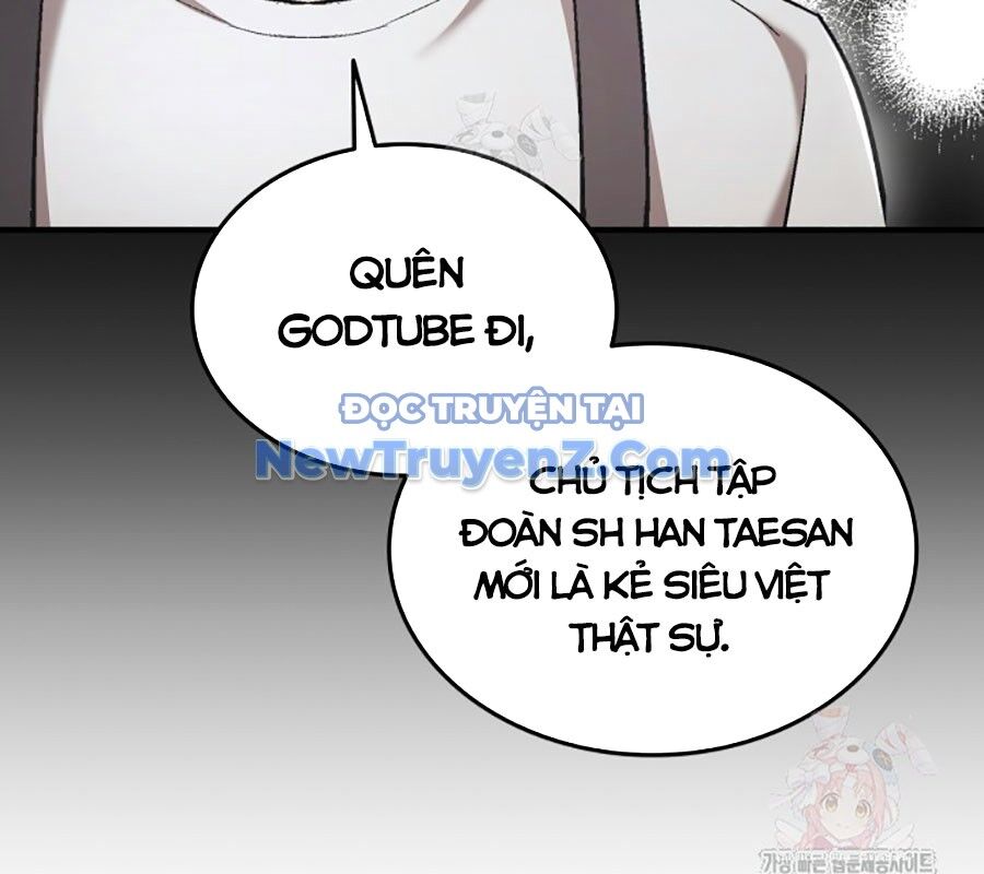 Đăng Ký Kênh Siêu Phàm Chapter 62 - 101