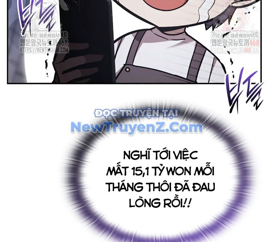 Đăng Ký Kênh Siêu Phàm Chapter 62 - 107