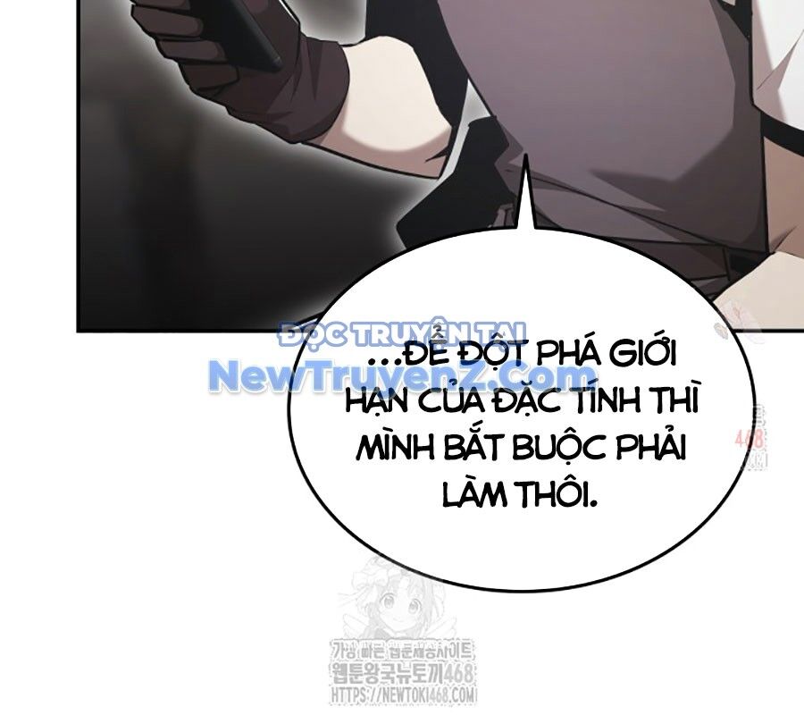 Đăng Ký Kênh Siêu Phàm Chapter 62 - 110