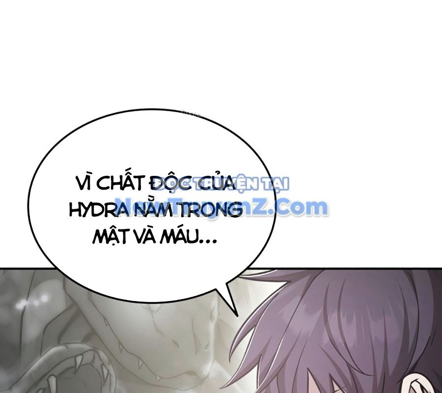 Đăng Ký Kênh Siêu Phàm Chapter 62 - 121